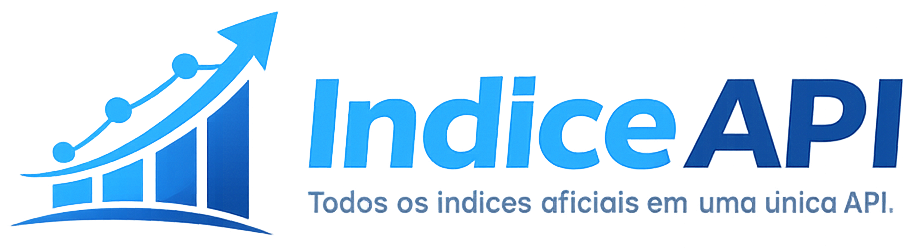 ÍndiceAPI Brasil