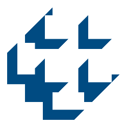 Banco Central do Brasil