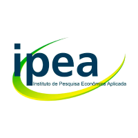 IPEA
