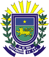 Mato Grosso do Sul