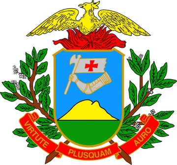 Mato Grosso