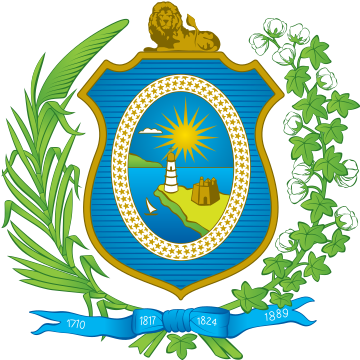 Pernambuco