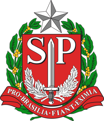 São Paulo