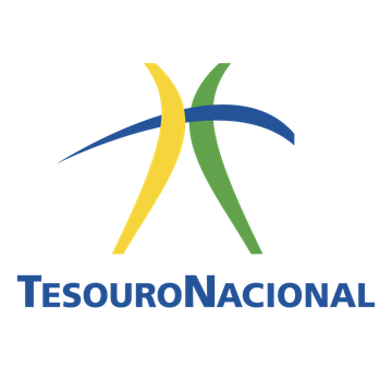 Tesouro Nacional
